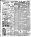 Flintshire Observer Thursday 05 August 1915 Page 2