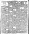 Flintshire Observer Thursday 05 August 1915 Page 3