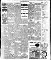 Flintshire Observer Thursday 05 August 1915 Page 5