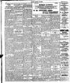 Flintshire Observer Thursday 05 August 1915 Page 6