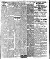 Flintshire Observer Thursday 05 August 1915 Page 7