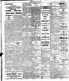 Flintshire Observer Thursday 05 August 1915 Page 8