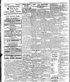 Flintshire Observer Thursday 19 August 1915 Page 2