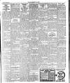 Flintshire Observer Thursday 19 August 1915 Page 3