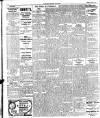 Flintshire Observer Thursday 19 August 1915 Page 4