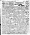 Flintshire Observer Thursday 19 August 1915 Page 6