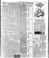 Flintshire Observer Thursday 19 August 1915 Page 7