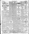 Flintshire Observer Thursday 19 August 1915 Page 8