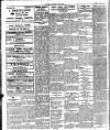 Flintshire Observer Thursday 26 August 1915 Page 2