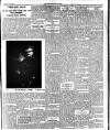 Flintshire Observer Thursday 26 August 1915 Page 3