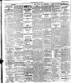 Flintshire Observer Thursday 26 August 1915 Page 4