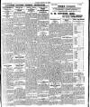 Flintshire Observer Thursday 26 August 1915 Page 7