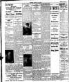 Flintshire Observer Thursday 26 August 1915 Page 8