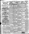 Flintshire Observer Thursday 02 September 1915 Page 2