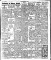 Flintshire Observer Thursday 02 September 1915 Page 3