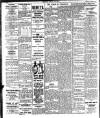 Flintshire Observer Thursday 02 September 1915 Page 4