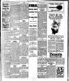 Flintshire Observer Thursday 02 September 1915 Page 5