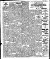 Flintshire Observer Thursday 02 September 1915 Page 6