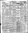 Flintshire Observer Thursday 02 September 1915 Page 8