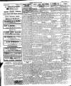 Flintshire Observer Thursday 09 September 1915 Page 2