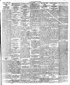 Flintshire Observer Thursday 09 September 1915 Page 3