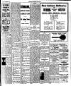 Flintshire Observer Thursday 09 September 1915 Page 5