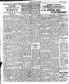 Flintshire Observer Thursday 09 September 1915 Page 6