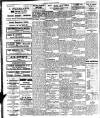 Flintshire Observer Thursday 16 September 1915 Page 2