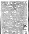 Flintshire Observer Thursday 16 September 1915 Page 3
