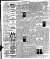 Flintshire Observer Thursday 16 September 1915 Page 4