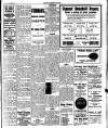 Flintshire Observer Thursday 16 September 1915 Page 5