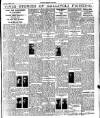 Flintshire Observer Thursday 16 September 1915 Page 7