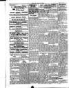 Flintshire Observer Thursday 30 September 1915 Page 2