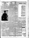 Flintshire Observer Thursday 30 September 1915 Page 3