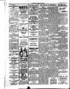 Flintshire Observer Thursday 30 September 1915 Page 4