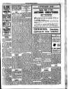 Flintshire Observer Thursday 30 September 1915 Page 5