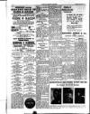 Flintshire Observer Thursday 30 September 1915 Page 6