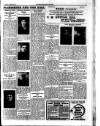 Flintshire Observer Thursday 30 September 1915 Page 7