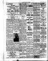 Flintshire Observer Thursday 30 September 1915 Page 8