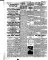 Flintshire Observer Thursday 07 October 1915 Page 2