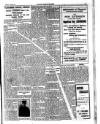 Flintshire Observer Thursday 07 October 1915 Page 3