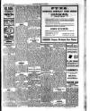 Flintshire Observer Thursday 07 October 1915 Page 4