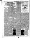 Flintshire Observer Thursday 07 October 1915 Page 5