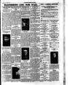 Flintshire Observer Thursday 07 October 1915 Page 6