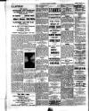 Flintshire Observer Thursday 07 October 1915 Page 7