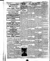 Flintshire Observer Thursday 14 October 1915 Page 2