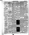 Flintshire Observer Thursday 14 October 1915 Page 4