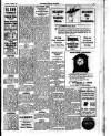 Flintshire Observer Thursday 14 October 1915 Page 5