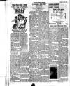 Flintshire Observer Thursday 14 October 1915 Page 6