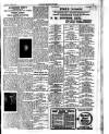 Flintshire Observer Thursday 14 October 1915 Page 7